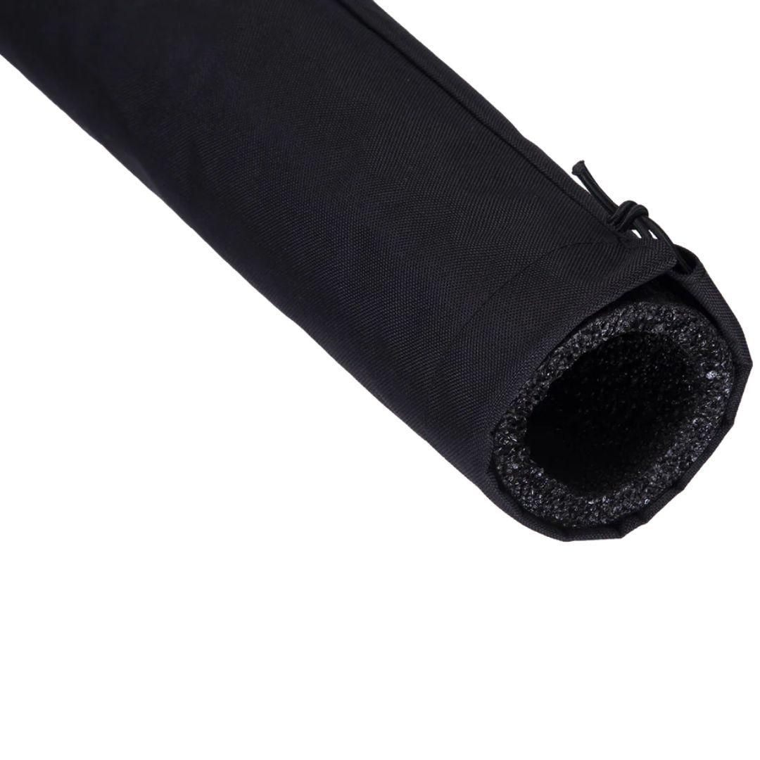 Hyperlite Trailer Boat Guide 2026